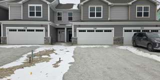 246 Cooney Way Gallery 1