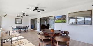 10 Flametree Court Gallery 30
