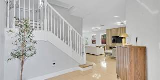 10072 Northwest 87th Terrace Gallery 23