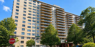 175-20 Wexford Terrace 175-20 Wexford Terrace Gallery 1