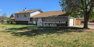 Updated Split level Home Gallery 1