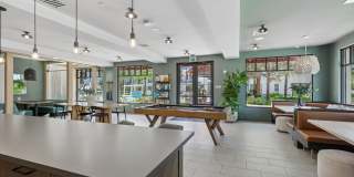 NOVEL Parkway Gallery 29
