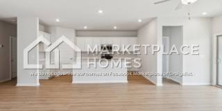 313 McHenry Dr Gallery 6