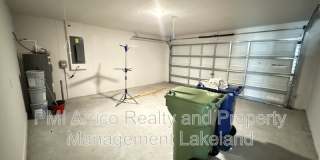 1500 Grey Eagle Lane Gallery 16