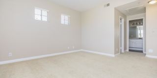 Villas Antonio Apartment Homes Gallery 67