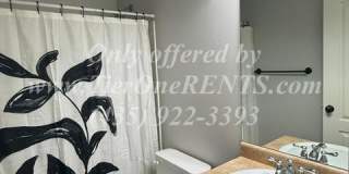 14771 South Falkland Cove Gallery 14
