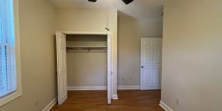 6707 1/2 McPherson Blvd Gallery 20