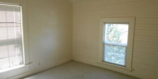 3 Bedroom, 1 Bathroom Home in Sunnyland! PRELEASE NOW! Reserve this home for only $500* Gallery 9