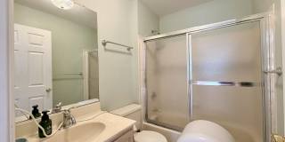 743 Banyan Court Gallery 15