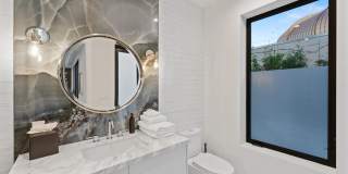 214 28th Street Gallery 50