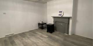 113 Kirkpatrick St Gallery 3