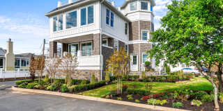 10 Via Ripa Way unit: 2 Gallery 1