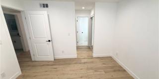 6709 Denny Ave Gallery 10