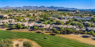 15240 N CLUBGATE Drive Gallery 41