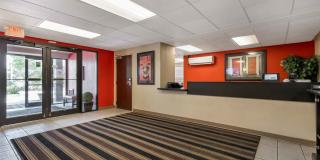 Chicago - Burr Ridge Gallery 14