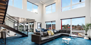 Assembly118 Gallery 11