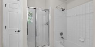 13945 HOLLOW WIND Way Gallery 13