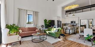 14537 E Windstone -- Gallery 1