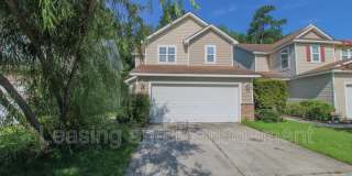 8811 Kellum Drive Gallery 1