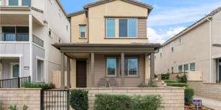 2261 horseback Rd Gallery 1