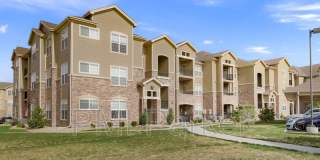 9185 Wilde Ln Gallery 1