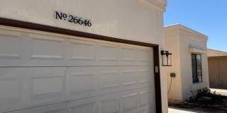 26646 S New Town Drive Gallery 1