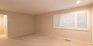 555 Paulette Place Gallery 13