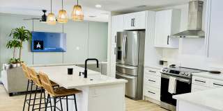 2712 47th St W Gallery 1