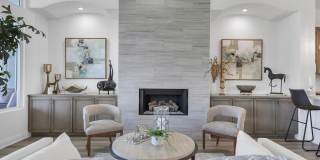 51557 El Dorado Drive Gallery 4