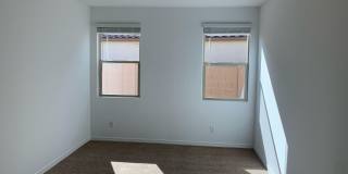 29437 N 113th Lane Gallery 12