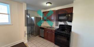 7015 Aberdeen Road Gallery 1