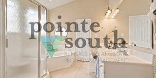 25209 Windward Pl Gallery 20