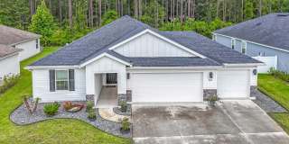 826 FLACH Drive Gallery 1