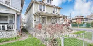29 S Terrace Ave Gallery 4