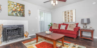 Redstone Vista Gallery 5