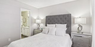 23Twelve Luxe Apartments Gallery 7