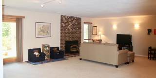 1118 CHALLEDON Road Gallery 18