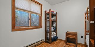 250 Brentwood Drive Gallery 13