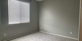 5530 Spiceberry Drive Gallery 25