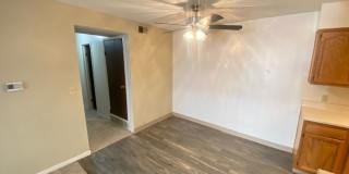 Superior Place Apartments Gallery 34