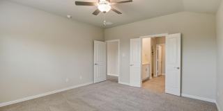 310 Sugarlands Drive Gallery 20