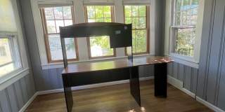 432 Harnell Avenue Gallery 4