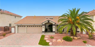 6540 Gossamer Fog Avenue 6540 Gossamer Fog Avenue Gallery 1