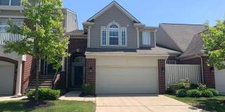 6603 BERRY CREEK Lane Gallery 1
