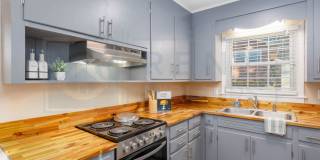 Home Available in Forest Acres Home Available in Forest Acres Gallery 13