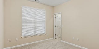 Parkway Vista Gallery 50