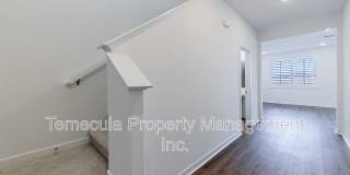 31512 Lolite Dr Gallery 3
