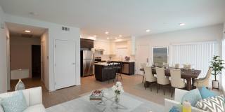 Harbor View Villas Harbor View Villas Gallery 1