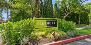 Clermont Gallery 29