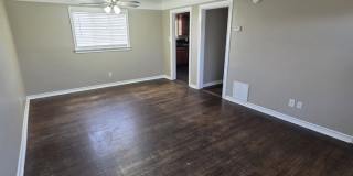 3218 Thomas Avenue Gallery 5